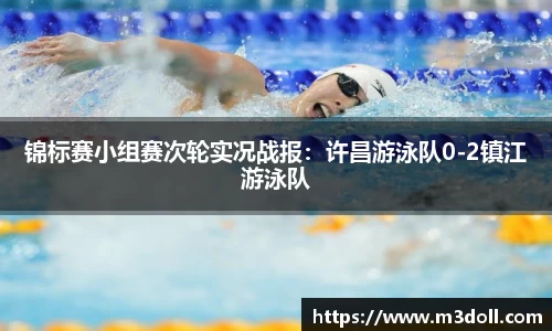 必博bibo平台