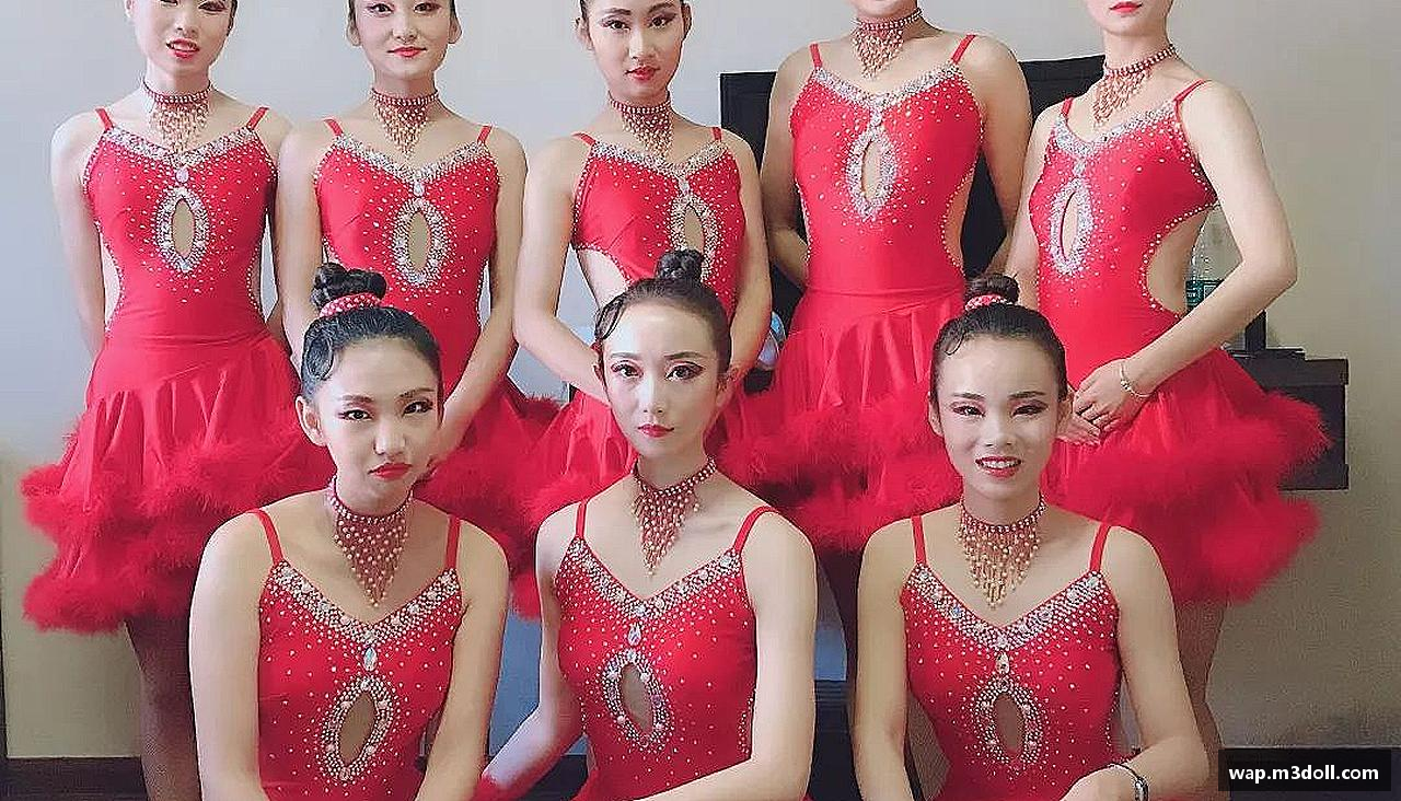 雷火电竞平台奋力前行，勇往直前