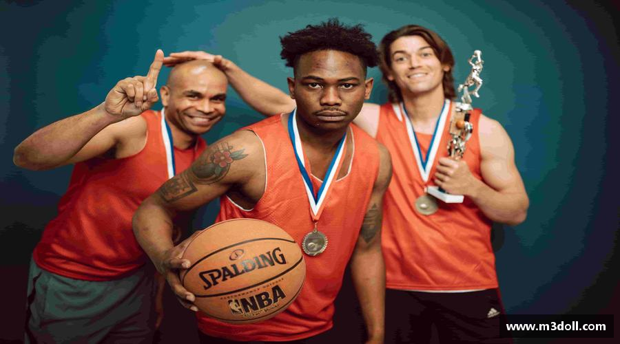 雷火电竞平台无畏向前，力争登顶